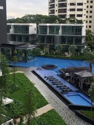 Thomson Three (D20), Apartment #585626071